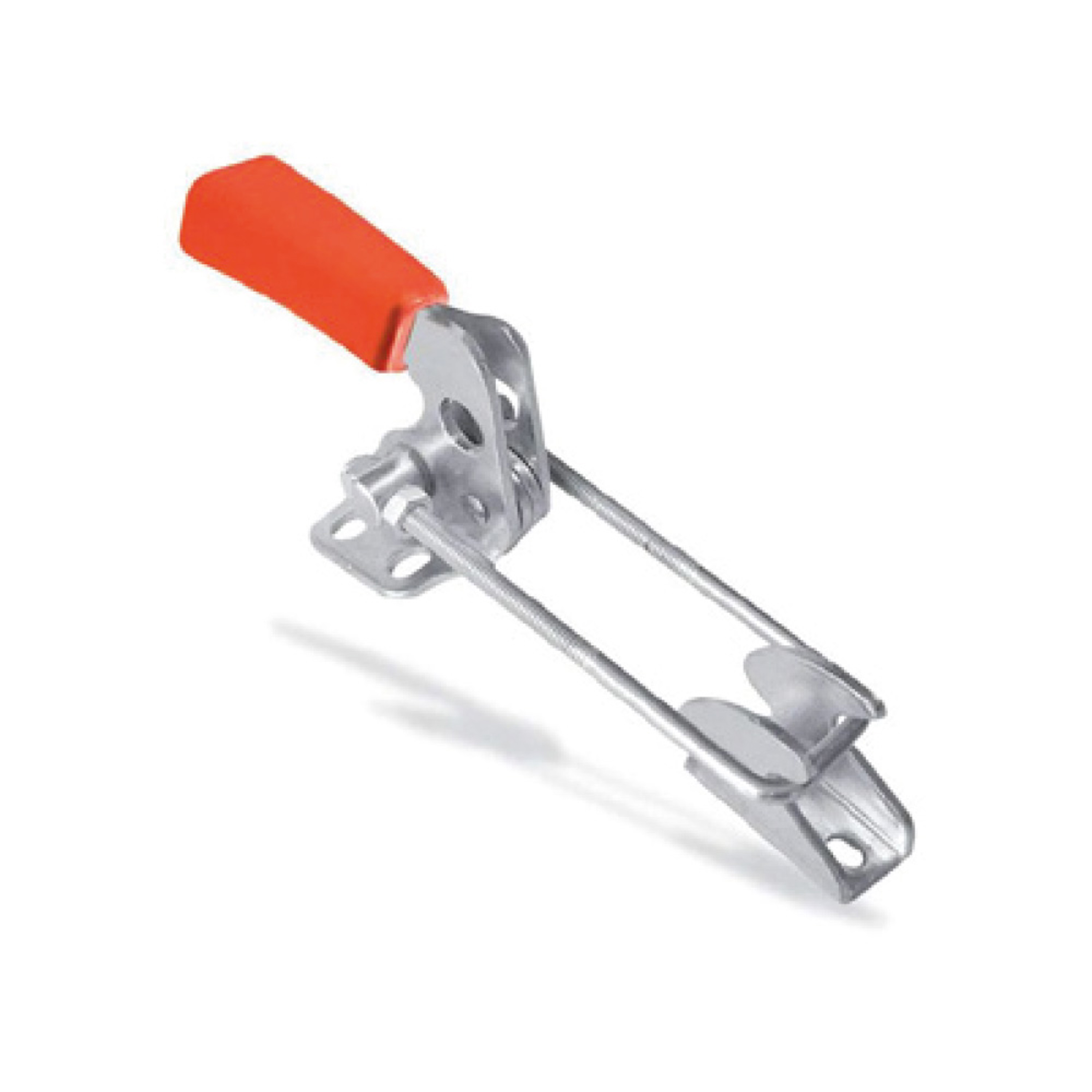 KANCALI BAĞLAMA EKİPMANI